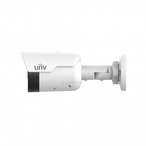 IP-  Uniview IPC2122LE-ADF28KMC-WL