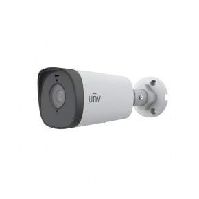 IP-  Uniview IPC2315SB-ADF40KM-I0