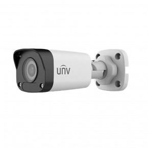 IP-  Uniview IPC2122LB-SF28-A