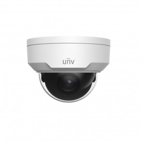 IP-  Uniview IPC324LB-SF28K-G