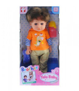  Yale baby   () YL8899A