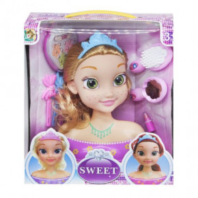 -   YG Toys Sweet:  (L-88-2)