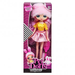 - Pet Dolls :  Bambi (LK1132-9)