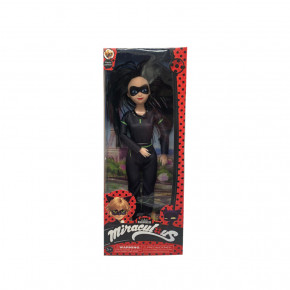  Bambi Lady Bug Natalie Sankier LT726-4 31  