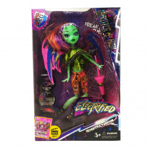  Bambi Monster High (516-1)