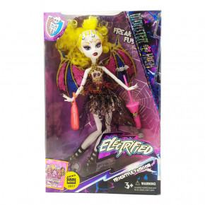  Bambi Monster High (516-2)