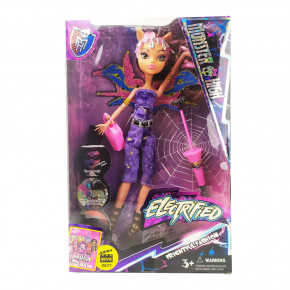  Bambi Monster High (516-3)