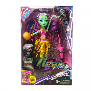  Bambi Monster High (516-5)