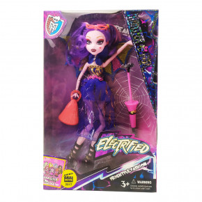  Bambi Monster High (516-7)