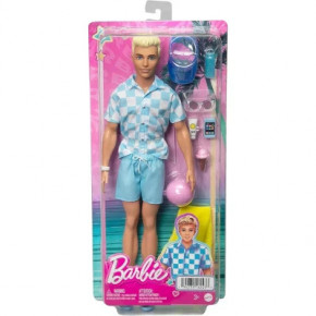  Barbie   (HPL74) 6