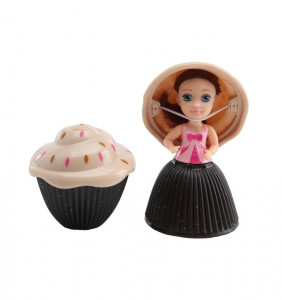  Cupcake Surprise  - S2 (1109) 3