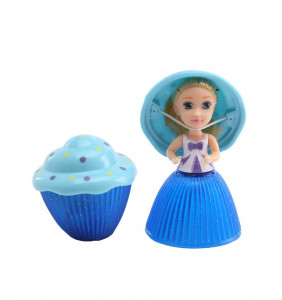  Cupcake Surprise  - S2 (1109) 4