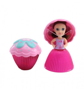  Cupcake Surprise  - S2 (1109) 5