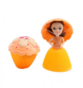  Cupcake Surprise  - S2 (1109) 6