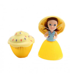  Cupcake Surprise  - S2 (1109) 8