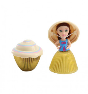  Cupcake Surprise  - S2 (1109) 9