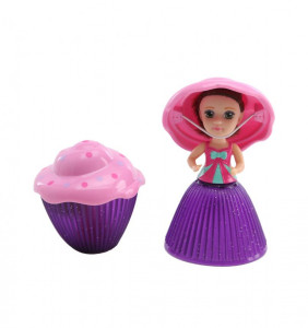  Cupcake Surprise  - S2 (1109) 10