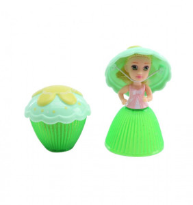  Cupcake Surprise  - S2 (1109) 11