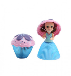  Cupcake Surprise  - S2 (1109) 12