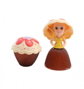  Cupcake Surprise  - S2 (1109) 13