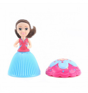  Cupcake Surprise  Mini - (1108) 13