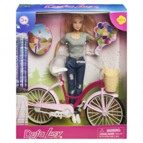  Defa Lucy     (8361)