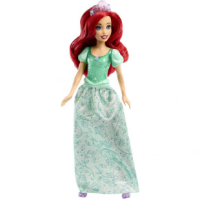  Disney Princess  (HLW10)