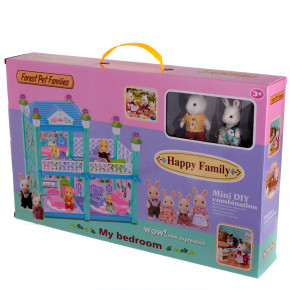    Huada Toys 20054 10