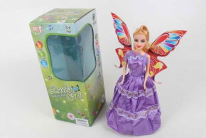    . Huada Toys BL7726A 9