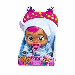  IMC Toys Cry Babies 3328-1