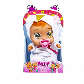  IMC Toys Cry Babies 3328-2