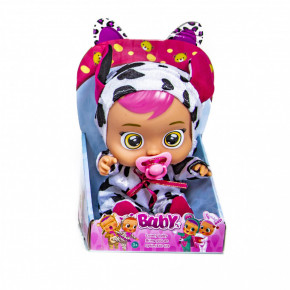  IMC Toys Cry Babies 3328-3