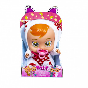  IMC Toys Cry Babies 3328-5