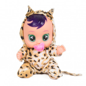  IMC Toys Crybabies(2119-8) 3