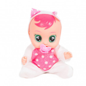  IMC Toys Crybabies(2119-8) 4