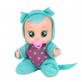  IMC Toys Crybabies(2119-8) 6