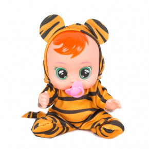  IMC Toys Crybabies(2119-8) 7