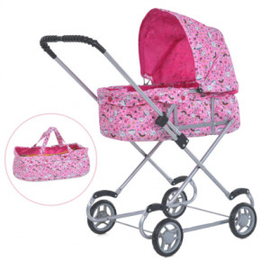    Melogo 9308 W pink (Melogo 9308 W pink)