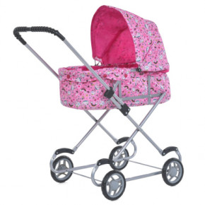    Melogo 9308 W pink (Melogo 9308 W pink) 3