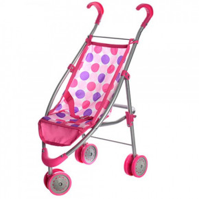    Melogo 9628 pink