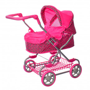    Melogo 9680W pink