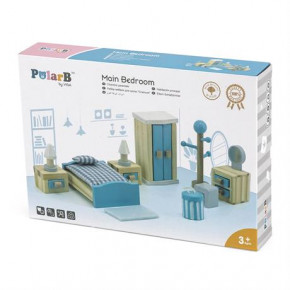     Viga Toys PolarB  (44035) 3