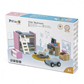     Viga Toys PolarB   (44036) 6