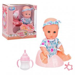    Warm Baby WZJ032A-1 - 