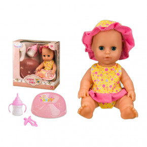    Warm Baby WZJ032A-3 - 