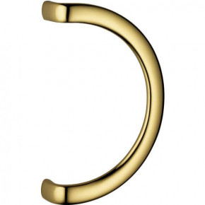   Colombo Design Logo LC16 zirconium gold HPS