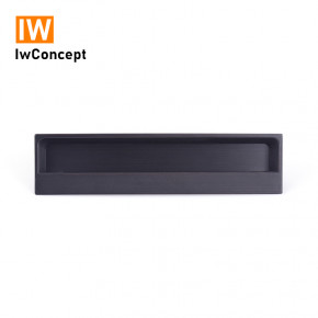    IwConcept Klipeks L158 Dark 3