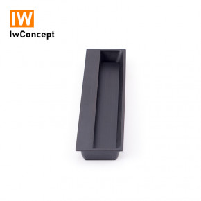    IwConcept Klipeks L158 Dark 4