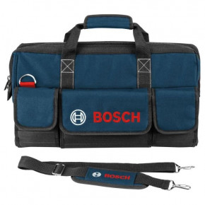  Bosch Professional  (1.600.A00.3BJ)