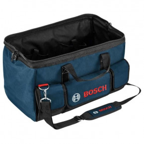  Bosch Professional  (1.600.A00.3BJ) 3